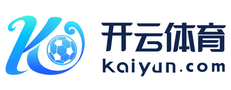 山西省高平市安博体育官方下载